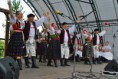 /album/xxxx-spisske-folklorne-slavnosti-2012/dsc-0311-jpg/