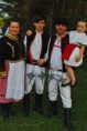 /album/xxxx-spisske-folklorne-slavnosti-2012/dsc-0319-jpg/