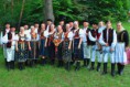 /album/xxxx-spisske-folklorne-slavnosti-2012/dsc-0330-jpg/