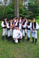 /album/xxxx-spisske-folklorne-slavnosti-2012/dsc-0336-jpg/