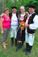/album/xxxx-spisske-folklorne-slavnosti-2012/dsc-0429-jpg/