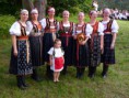 /album/xxxx-spisske-folklorne-slavnosti-2012/p1030808-jpg/