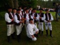 /album/xxxx-spisske-folklorne-slavnosti-2012/p1030810-jpg/