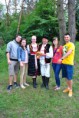 /album/xxxx-spisske-folklorne-slavnosti-2012/dsc-0409-jpg/